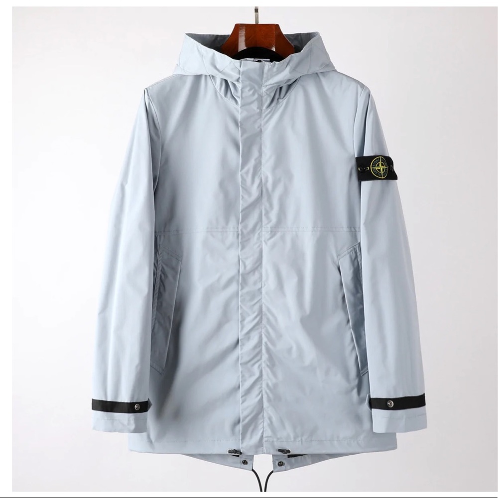 Stone Island